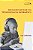Livro Educação escolar e as tecnologias da informática - Imagem 1