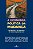 Livro A economia política da mudança: Os desafios e os eq... - Imagem 1