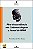 Livro Afro-descendência em cadernos negros e jornal do MN... - Imagem 1