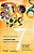 Livro Literatura: Saberes em movimento - Imagem 1