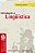 Livro Introdução à lingüística - Imagem 1
