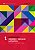 Livro Conexões e educação matemática: Brincadeiras, explo... - Imagem 1