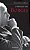 Livro O século de Borges - Imagem 1