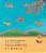 Livro Os passarinhos do mundo - Imagem 1