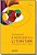 Livro O professor e a literatura: Para pequenos, médios e... - Imagem 1