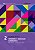 Livro Conexões e educação matemática: Brincadeiras, explo... - Imagem 1