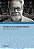 Livro Antonio Flavio Barbosa Moreira: Pesquisador em curr... - Imagem 1