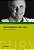 Livro Carlos Roberto Jamil Cury: Intelectual e educador - Imagem 1
