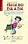 Livro Física do dia a dia: 105 perguntas e respostas sobr... - Imagem 1