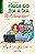 Livro Física do dia a dia: Mais 104 perguntas e respostas... - Imagem 1