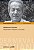 Livro Dermeval Saviani: Pesquisa, professor e educador - Imagem 1