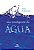 Livro Uso inteligente da água - Imagem 1