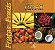 Livro Maravilhas do Brasil - Frutas - Imagem 1