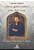 Livro Gibran Khalil Gibran: filósofo dos profetas, profet... - Imagem 1