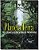 Livro Planeta Terra - 200 Lugares De Preservação Prioritá... - Imagem 1