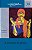 Livro A inocência de pensar - Imagem 1