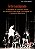 Livro Gesto transfigurado: a abstração do cotidiano urban... - Imagem 1