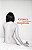 Livro Crimes tropicais - Imagem 1