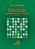 Livro Educação: microensaios em mil toques (Volume 3) - Imagem 1
