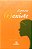 Livro A poesia (r)existe - Imagem 1