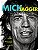 Livro Mick Jagger - Imagem 1
