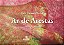 Livro Ar de arestas - Imagem 1
