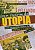 Livro Nos rastros da utopia: uma memória crítica da Améri... - Imagem 1