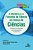 Livro A história e a filosofia da ciência no ensino de ci... - Imagem 1