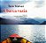 Livro A barca vazia - Imagem 1