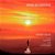 Livro Sendas do horizonte - Imagem 1