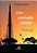 Livro Céu cerrado cidade (Volume 2) - Imagem 1