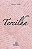 Livro Tercilha - Imagem 1