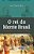 Livro O rei do monte Brasil: um fantasma no coração da Áf... - Imagem 1