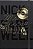 Livro Mr. Blues & Lady Jazz - Imagem 1
