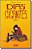 Livro Dias Gigantes volume 1 - Imagem 1