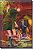 Livro The Ancient Magus Bride: volume 5 (reimpressão) - Imagem 1