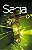 Livro Saga volume 7 - Imagem 1