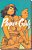 Livro Paper Girls volume 3 - reimpressão - Imagem 1