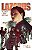 Livro Lazarus volume 3 - Imagem 1