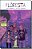 Livro A Floresta volume 3: Nova Londres - Imagem 1