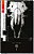 Livro The Black Monday Murders vol. 1: dinheiro, poder e ... - Imagem 1