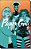 Livro Paper Girls volume 4 - reimpressão - Imagem 1