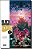 Livro Black Science volume 2: Bem-vindo, lugar nenhum - Imagem 1