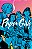 Livro Paper Girls volume 1 - reimpressão (Volume 1) - Imagem 1
