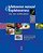 Livro Schistosoma Mansoni & Esquistossomose - Uma Visão Multidi... - Imagem 1