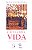Livro Categoria Vida - Reflexões Para Uma Nova Biologia - Imagem 1
