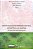 Livro Identidades Emergentes, Genética E Saúde - Perspectivas A... - Imagem 1