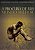 Livro À Procura De Um Mundo Melhor - Apontamentos Sobre O Cinis... - Imagem 1