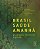 Livro Brasil Saúde Amanhã: População, Economia E Gestão - Imagem 1