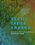 Livro Brasil Saúde Amanhã - Dimensões Para O Planejamento Da At... - Imagem 1
